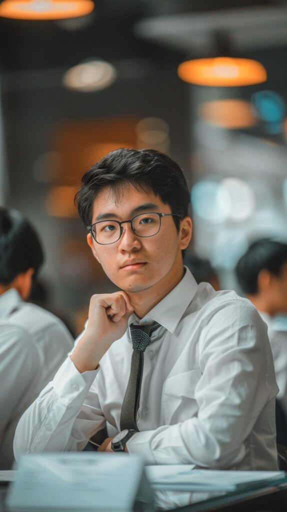 StockCake-Focused Professional Worker_1721720047